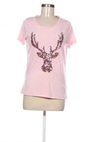 Női blúz Unbranded, Méret M, Szín Rózsaszín, Ár 3 910 Ft