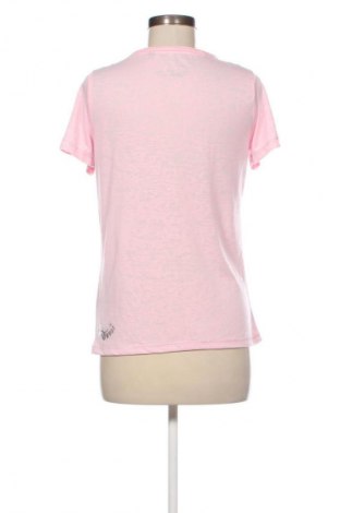 Női blúz Unbranded, Méret M, Szín Rózsaszín, Ár 3 910 Ft