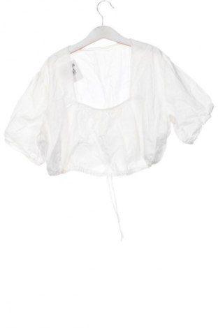 Női blúz Unbranded, Méret M, Szín Fehér, Ár 669 Ft