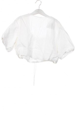 Női blúz Unbranded, Méret M, Szín Fehér, Ár 669 Ft