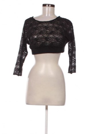 Női blúz Unbranded, Méret L, Szín Fekete, Ár 669 Ft