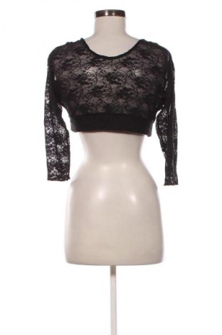 Női blúz Unbranded, Méret L, Szín Fekete, Ár 669 Ft