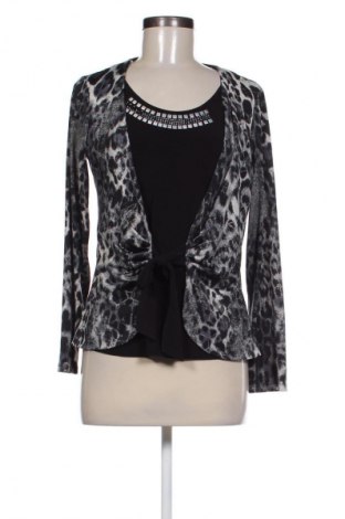 Női blúz Unbranded, Méret M, Szín Sokszínű, Ár 669 Ft