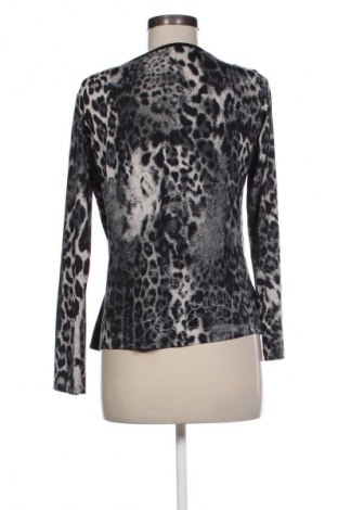 Női blúz Unbranded, Méret M, Szín Sokszínű, Ár 669 Ft