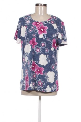 Dámská halenka Unbranded, Velikost L, Barva Vícebarevné, Cena  79,00 Kč