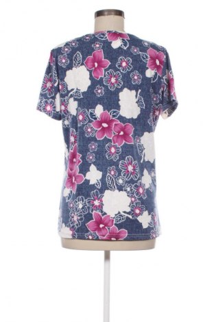 Dámská halenka Unbranded, Velikost L, Barva Vícebarevné, Cena  79,00 Kč