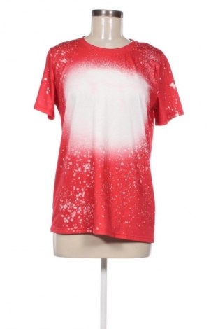 Bluzka damska Unbranded, Rozmiar L, Kolor Kolorowy, Cena 22,99 zł