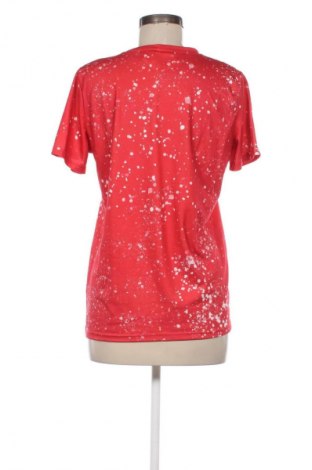 Bluzka damska Unbranded, Rozmiar L, Kolor Kolorowy, Cena 22,99 zł