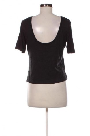 Női blúz Unbranded, Méret XL, Szín Fekete, Ár 1 709 Ft