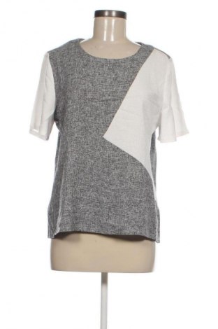 Női blúz Unbranded, Méret XL, Szín Sokszínű, Ár 1 289 Ft