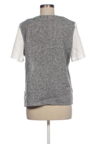 Női blúz Unbranded, Méret XL, Szín Sokszínű, Ár 1 289 Ft