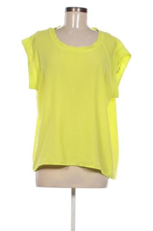 Bluzka damska Unbranded, Rozmiar M, Kolor Zielony, Cena 22,99 zł