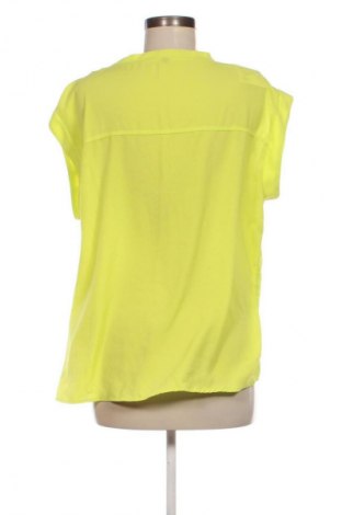 Bluzka damska Unbranded, Rozmiar M, Kolor Zielony, Cena 22,99 zł