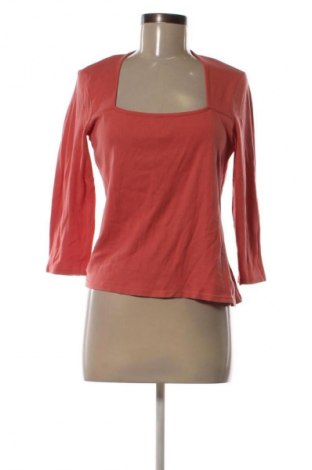 Női blúz Unbranded, Méret L, Szín Rózsaszín, Ár 3 800 Ft