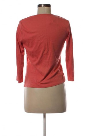 Női blúz Unbranded, Méret L, Szín Rózsaszín, Ár 3 800 Ft