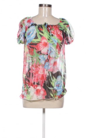 Női blúz Unbranded, Méret S, Szín Sokszínű, Ár 1 900 Ft