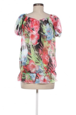 Női blúz Unbranded, Méret S, Szín Sokszínű, Ár 1 900 Ft