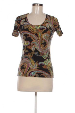 Bluzka damska Unbranded, Rozmiar L, Kolor Kolorowy, Cena 22,99 zł