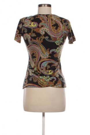 Bluzka damska Unbranded, Rozmiar L, Kolor Kolorowy, Cena 22,99 zł