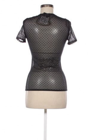 Bluzka damska Unbranded, Rozmiar M, Kolor Czarny, Cena 22,99 zł