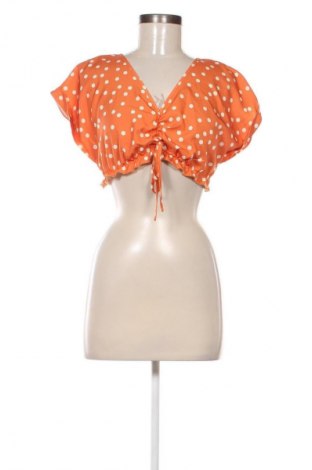 Női blúz Unbranded, Méret M, Szín Sokszínű, Ár 1 900 Ft