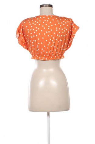 Női blúz Unbranded, Méret M, Szín Sokszínű, Ár 1 900 Ft