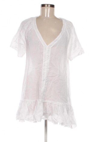 Női blúz Unbranded, Méret XXL, Szín Fehér, Ár 4 949 Ft