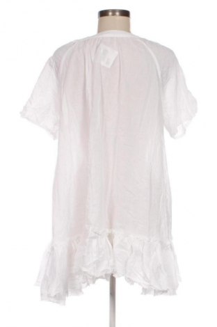 Női blúz Unbranded, Méret XXL, Szín Fehér, Ár 4 949 Ft