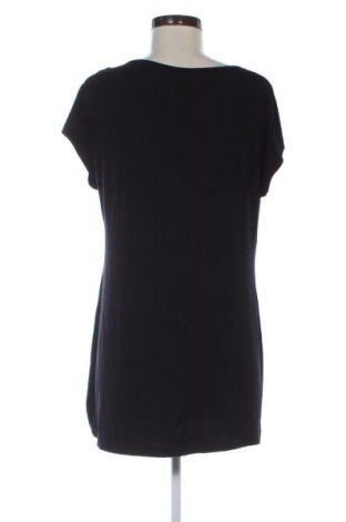 Γυναικεία μπλούζα Unbranded, Μέγεθος L, Χρώμα Πολύχρωμο, Τιμή 2,99 €