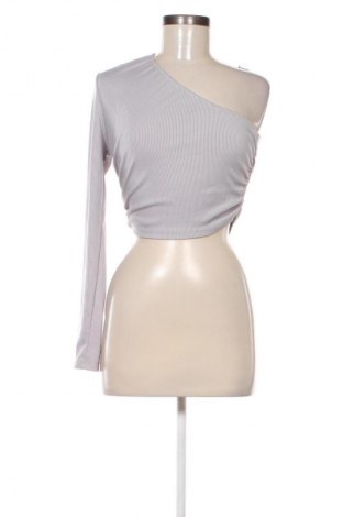 Női blúz Unbranded, Méret S, Szín Szürke, Ár 1 359 Ft