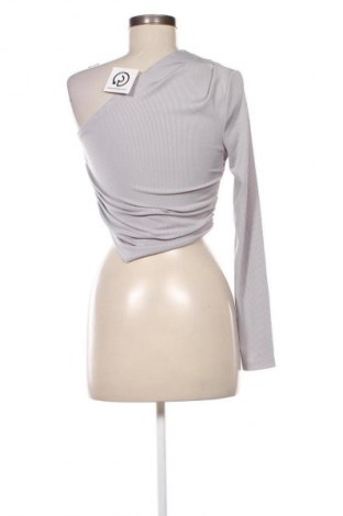 Női blúz Unbranded, Méret S, Szín Szürke, Ár 1 359 Ft