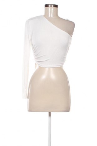 Női blúz Unbranded, Méret S, Szín Fehér, Ár 1 900 Ft