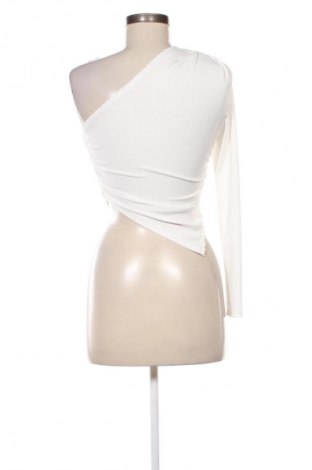 Női blúz Unbranded, Méret S, Szín Fehér, Ár 1 900 Ft