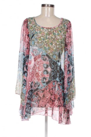 Női blúz Unbranded, Méret L, Szín Sokszínű, Ár 6 258 Ft