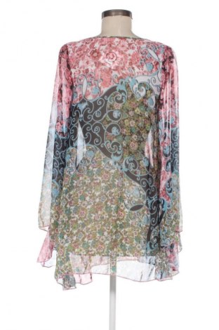 Női blúz Unbranded, Méret L, Szín Sokszínű, Ár 6 258 Ft