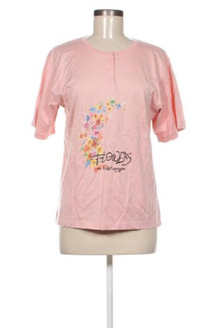 Női blúz Unbranded, Méret L, Szín Rózsaszín, Ár 3 800 Ft