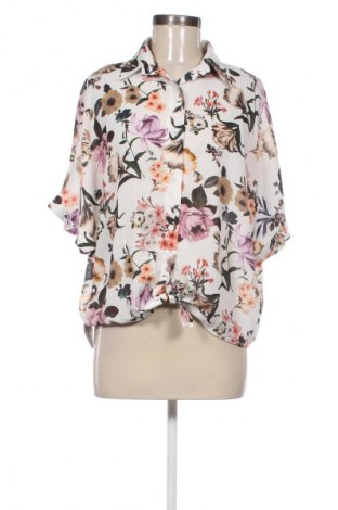 Női blúz Unbranded, Méret M, Szín Sokszínű, Ár 5 108 Ft