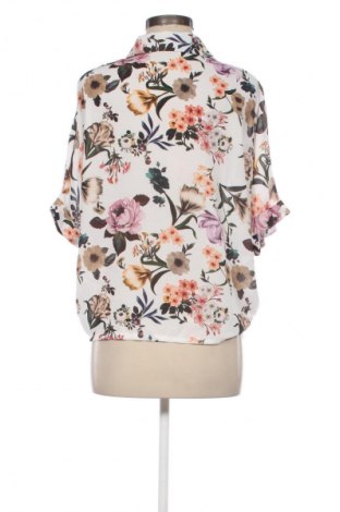 Női blúz Unbranded, Méret M, Szín Sokszínű, Ár 5 108 Ft