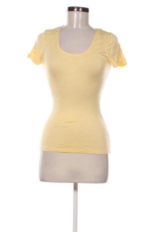 Női blúz Unbranded, Méret S, Szín Sárga, Ár 2 419 Ft