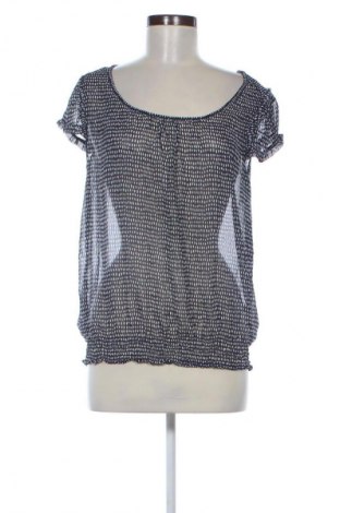 Női blúz Unbranded, Méret S, Szín Sokszínű, Ár 669 Ft