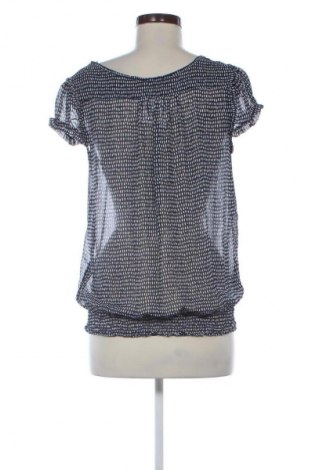 Női blúz Unbranded, Méret S, Szín Sokszínű, Ár 669 Ft