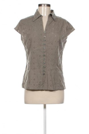 Bluzka damska Unbranded, Rozmiar M, Kolor Zielony, Cena 43,68 zł