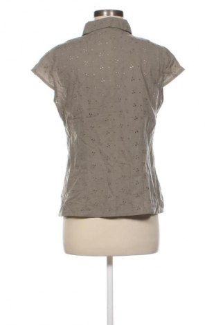 Bluzka damska Unbranded, Rozmiar M, Kolor Zielony, Cena 43,68 zł