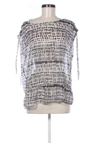 Női blúz Unbranded, Méret M, Szín Sokszínű, Ár 1 900 Ft