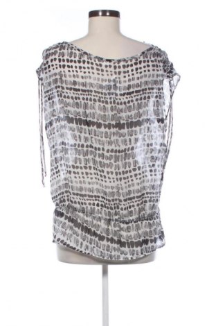 Női blúz Unbranded, Méret M, Szín Sokszínű, Ár 1 900 Ft