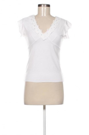 Bluză de femei Unbranded, Mărime S, Culoare Alb, Preț 60,99 Lei