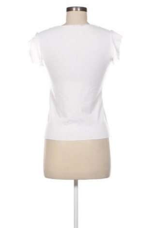 Bluză de femei Unbranded, Mărime S, Culoare Alb, Preț 60,99 Lei