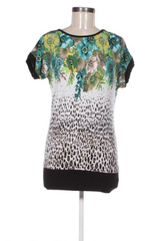 Γυναικεία μπλούζα Unbranded, Μέγεθος M, Χρώμα Πολύχρωμο, Τιμή 1,99 €