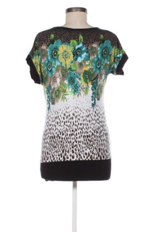 Γυναικεία μπλούζα Unbranded, Μέγεθος M, Χρώμα Πολύχρωμο, Τιμή 1,99 €