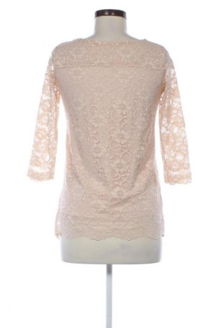 Bluzka damska Unbranded, Rozmiar M, Kolor Beżowy, Cena 29,00 zł